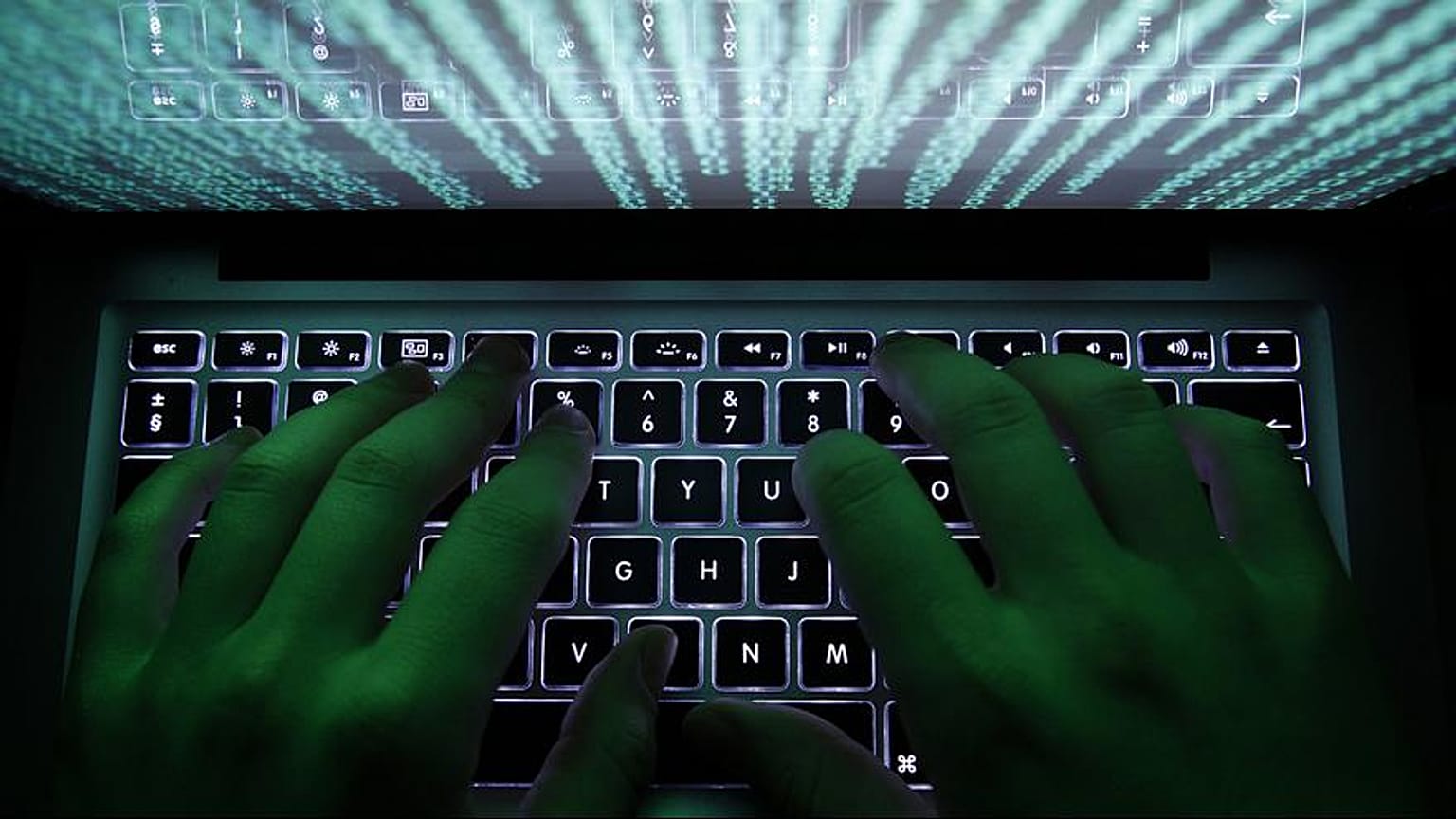بيانات شخصية لنحو ألف لاجئ كوري شمالي في كوريا الجنوبية تعرضت للسرقة