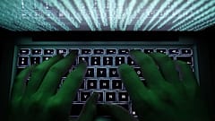 بيانات شخصية لنحو ألف لاجئ كوري شمالي في كوريا الجنوبية تعرضت للسرقة