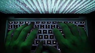 بيانات شخصية لنحو ألف لاجئ كوري شمالي في كوريا الجنوبية تعرضت للسرقة