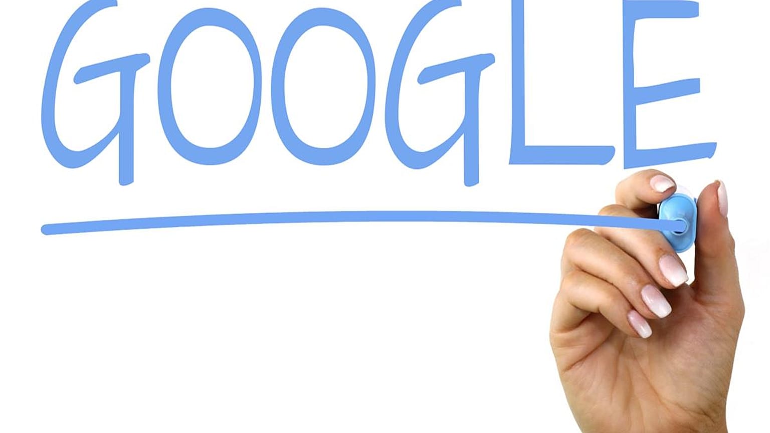Google può ora gestire la e-money in Europa