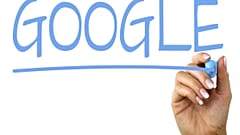 Google può ora gestire la e-money in Europa