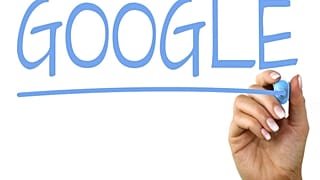 Google può ora gestire la e-money in Europa