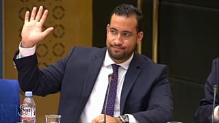 L'affaire Benalla empoisonne à nouveau l'Elysée