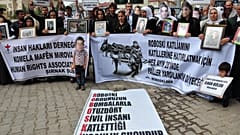 Roboski'de 7 yıl önce ne oldu; hukuki süreç nasıl işledi?