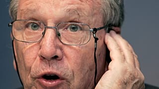 Addio allo scrittore israeliano Amos Oz