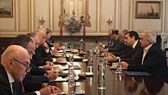Συμφωνία κυβέρνησης-τραπεζών για δίμηνη παράταση στο νόμο Κατσέλη