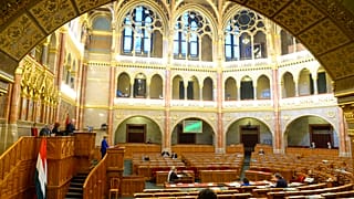 Mégsem vesz részt a rendkívüli parlamenti ülésnapon a Fidesz