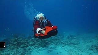 Etna Volkanı'ndan Endonezya'daki tsunamiye haftanın dikkat çeken videoları