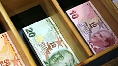 تبعات توافق تلفنی ترامپ و اردوغان: رشد ارزش لیر و بهبود چشم‌انداز اقتصاد ترکیه