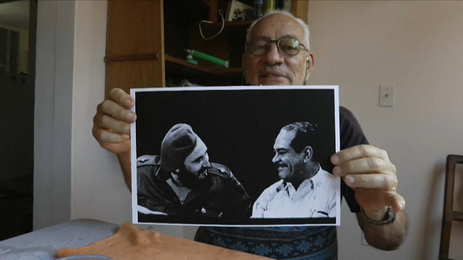 Cuba: la cara y la cruz de la revolución