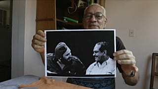 Cuba: la cara y la cruz de la revolución