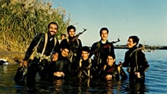 عکس از ایسنا 