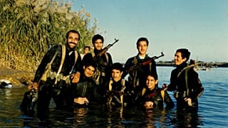 عکس از ایسنا 