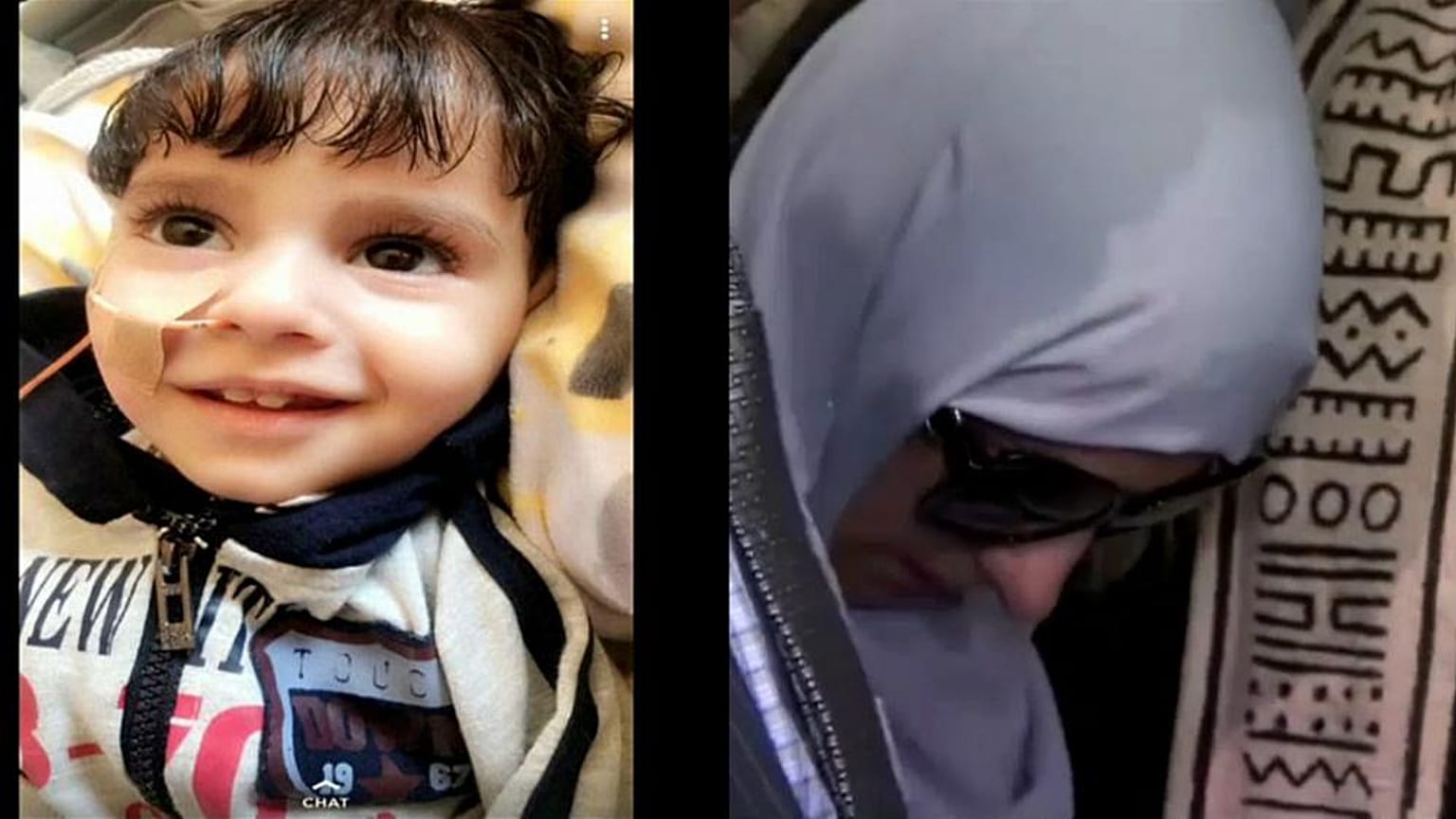 Hasta Yemenli Abdullah yaşamını yitirdi