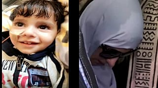 Hasta Yemenli Abdullah yaşamını yitirdi
