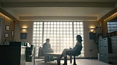 Netflix's radical 'Black Mirror' movie may forever change how we experience TV | View