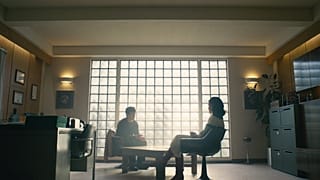 Netflix's radical 'Black Mirror' movie may forever change how we experience TV | View