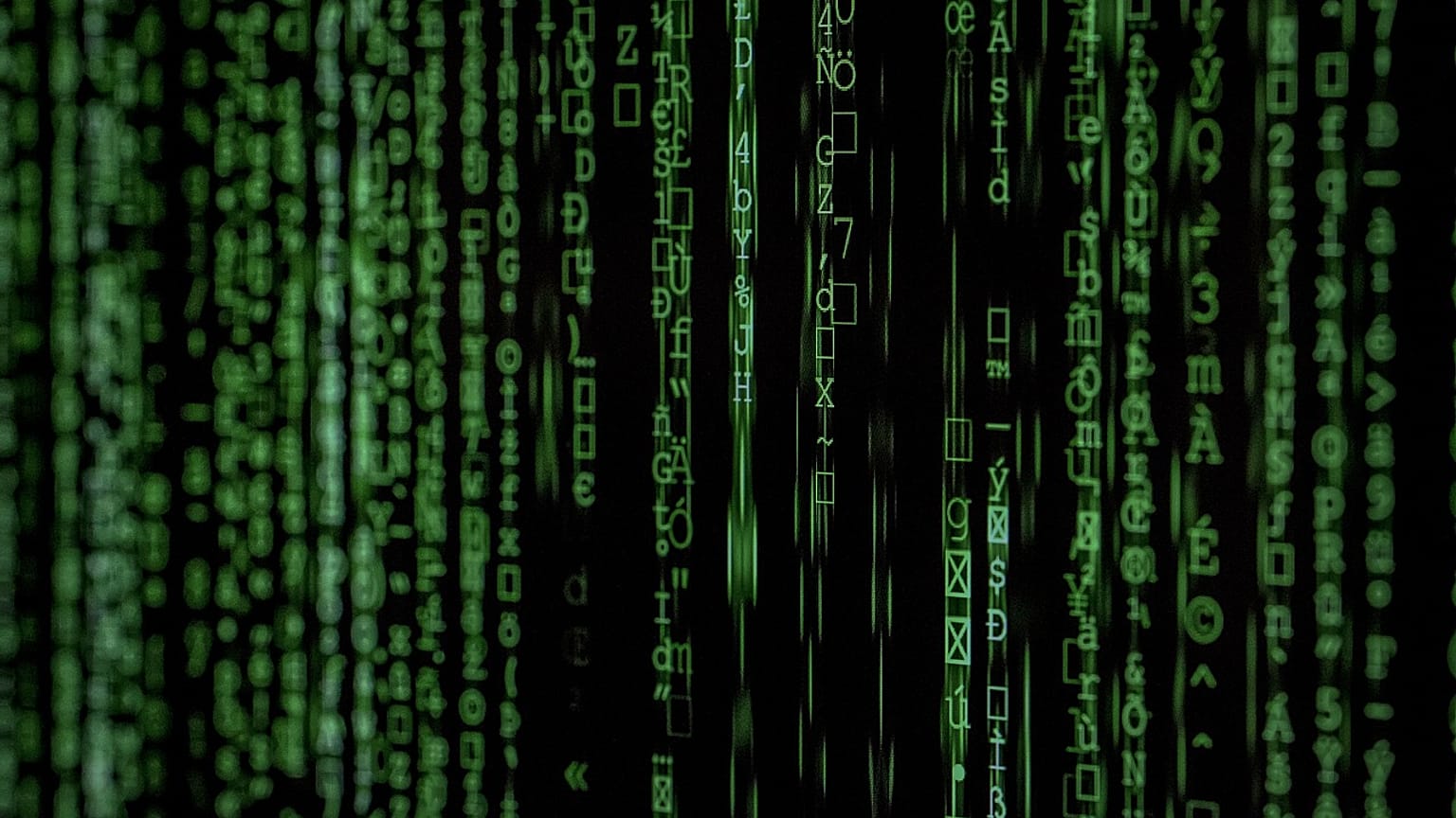 هجوم إلكتروني يربك طباعة وتوزيع صحف أمريكية كبرى