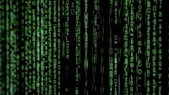 هجوم إلكتروني يربك طباعة وتوزيع صحف أمريكية كبرى