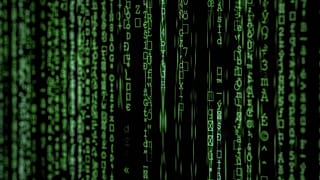 هجوم إلكتروني يربك طباعة وتوزيع صحف أمريكية كبرى