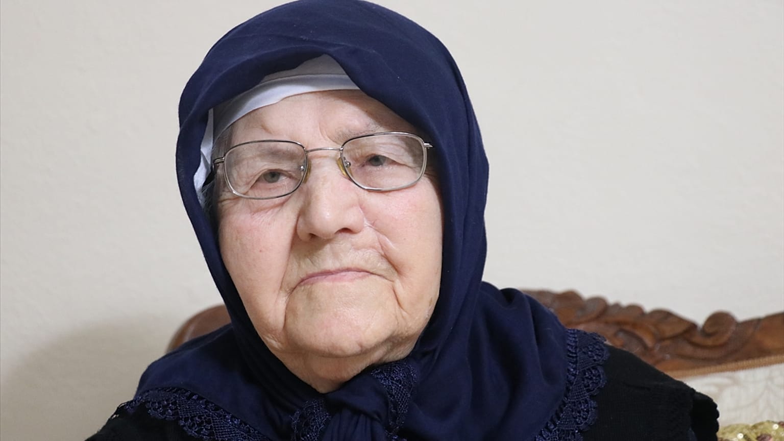 Erzincan depremi unutmuyor; yaralar 79 yıldır kapanmıyor