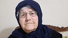 Erzincan depremi unutmuyor; yaralar 79 yıldır kapanmıyor