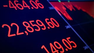 نیم قرن رقابت اقتصادی: پیشتازی ترکیه و عربستان؛ تعقیب و گریز ایران و اسرائیل