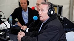 Handelsminister Fox warnt: Brexit-Chance "50-zu-50"
