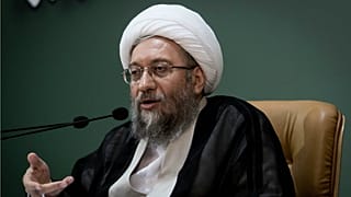 عکس از خبرگزاری مهر 