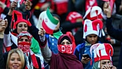 عکس از ایسنا 