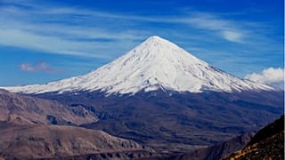 عکس از ایسنا 