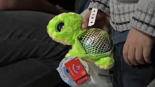 Επαναπατρίζονται παιδιά τζιχαντιστών στη Ρωσία