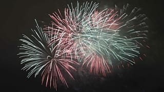 Réveillon du Nouvel An : comment fait-on la fête en Europe ?