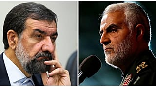 عکس از ایسنا