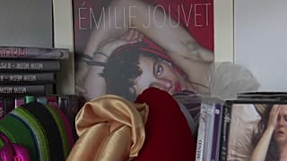 El porno feminista como medio de emancipación