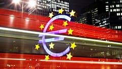 20'inci yaşını kutlayan Euro, 500'lük 'Bin Ladin' banknotlara veda ediyor