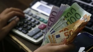 Παρατείνεται ο μειωμένος ΦΠΑ στα νησιά του Αν.Αιγαίου μέχρι 30 Ιουνίου