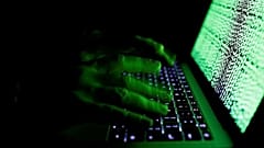 Dünya nüfusunun yarısı 2018'de internete bağlandı