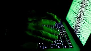 Dünya nüfusunun yarısı 2018'de internete bağlandı