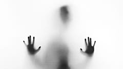 Retrato del agresor sexual desconocido en España