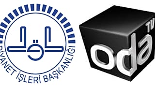 OdaTV'ye Charlie Hebdo iması TBMM'de: "Katliam mı bekleniyor"