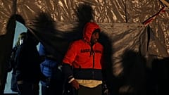 مالطا تنقذ 249 مهاجرا في 24 ساعة