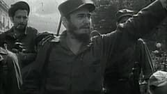 Cuba: 2019 storico a 60 anni dalla Revolución