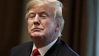 Donald Trump'ın 2018'de ABD halkını yanılttığı sözleri
