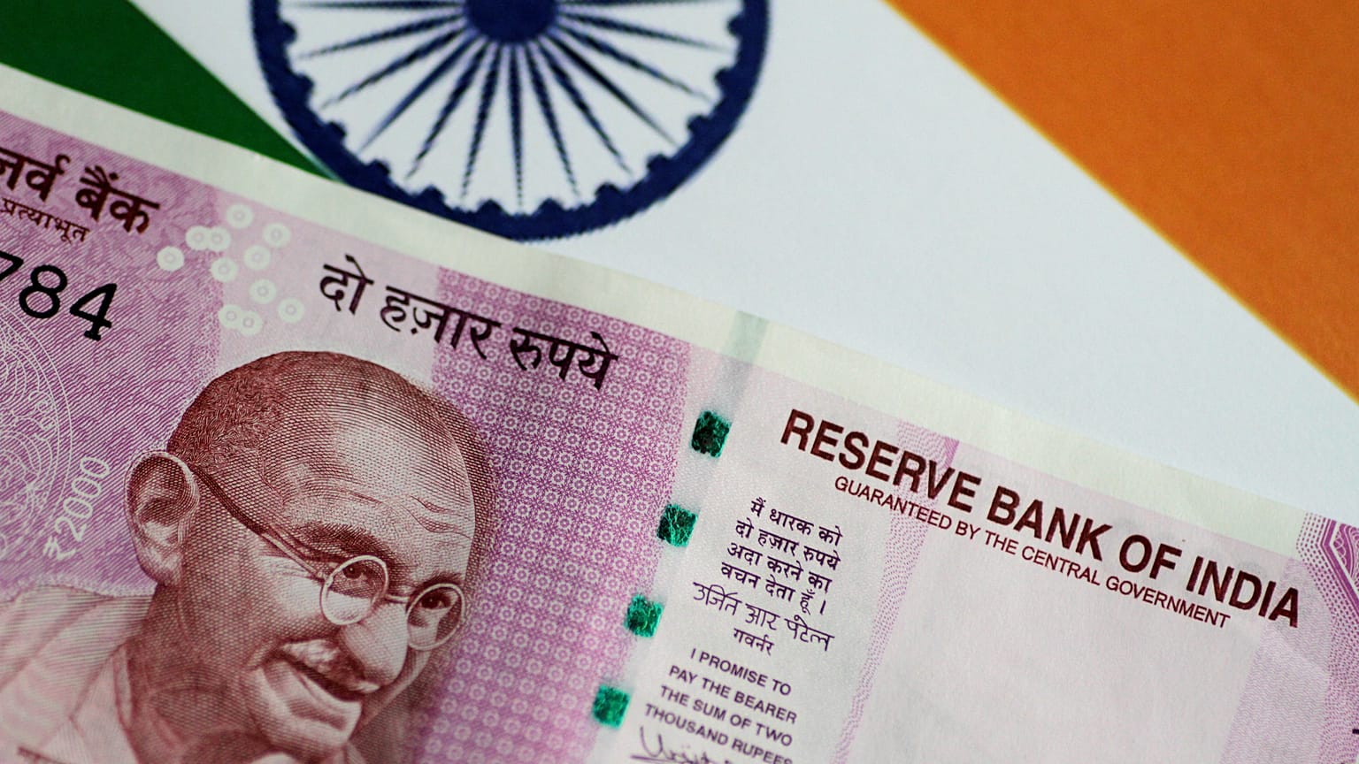 رفع مشکل پرداخت پول نفت ایران توسط  دولت هند