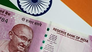 رفع مشکل پرداخت پول نفت ایران توسط  دولت هند