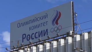 WADA: lejárt az oroszoknak adott határidő 