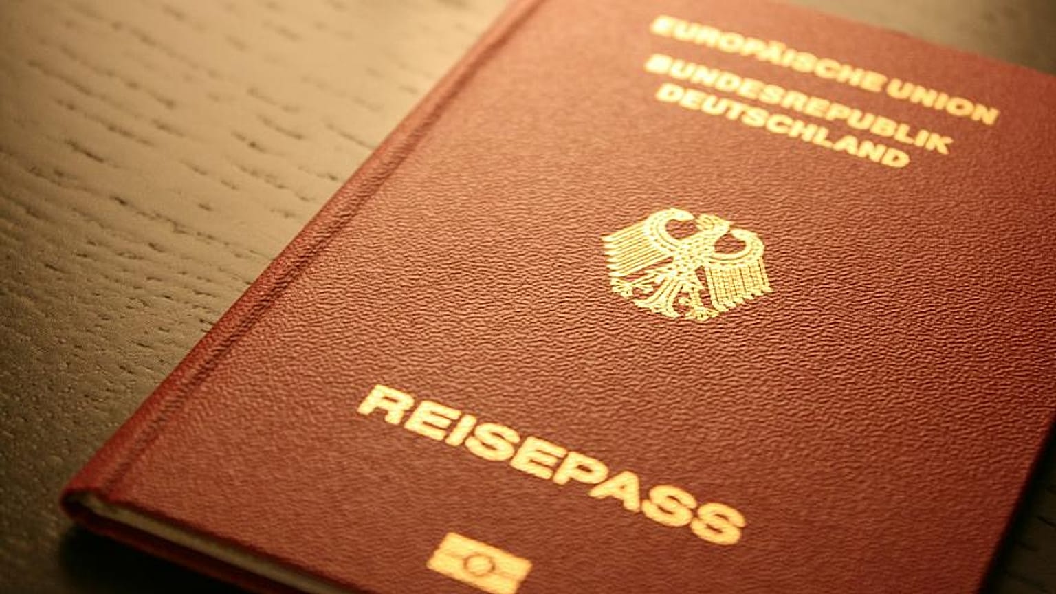 Mától kérvényezhető a harmadik nem Németországban