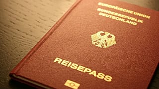 Mától kérvényezhető a harmadik nem Németországban