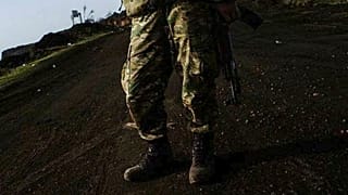 Μάλι: 37 άμαχοι νεκροί σε εθνοτικές συγκρούσεις